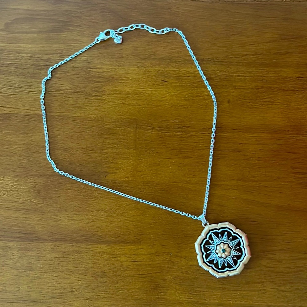 Brighton necklace